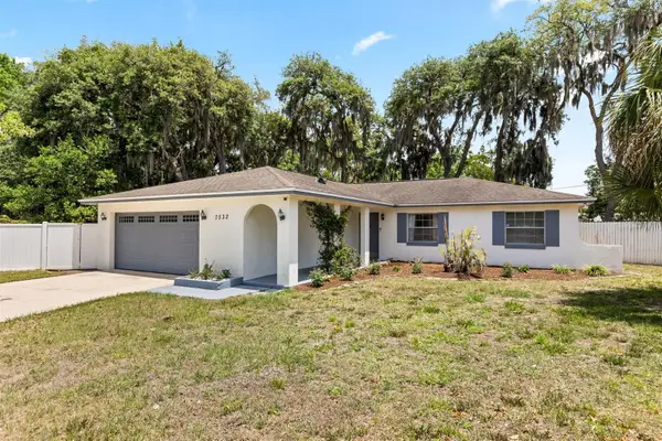7532 Azurebrook Court, WINTER PARK, FL 32792