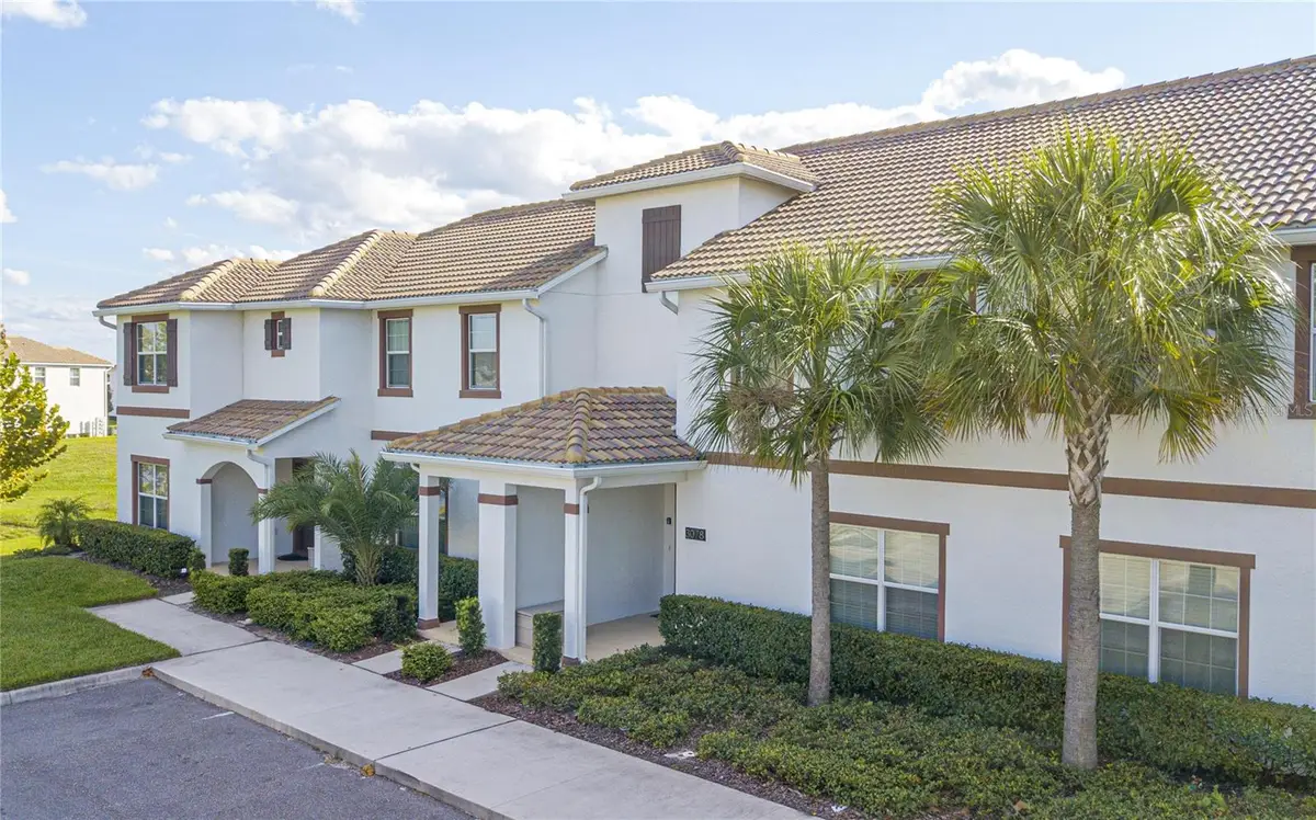 3078 Juliet Dr, Kissimmee, FL 34746 - #1