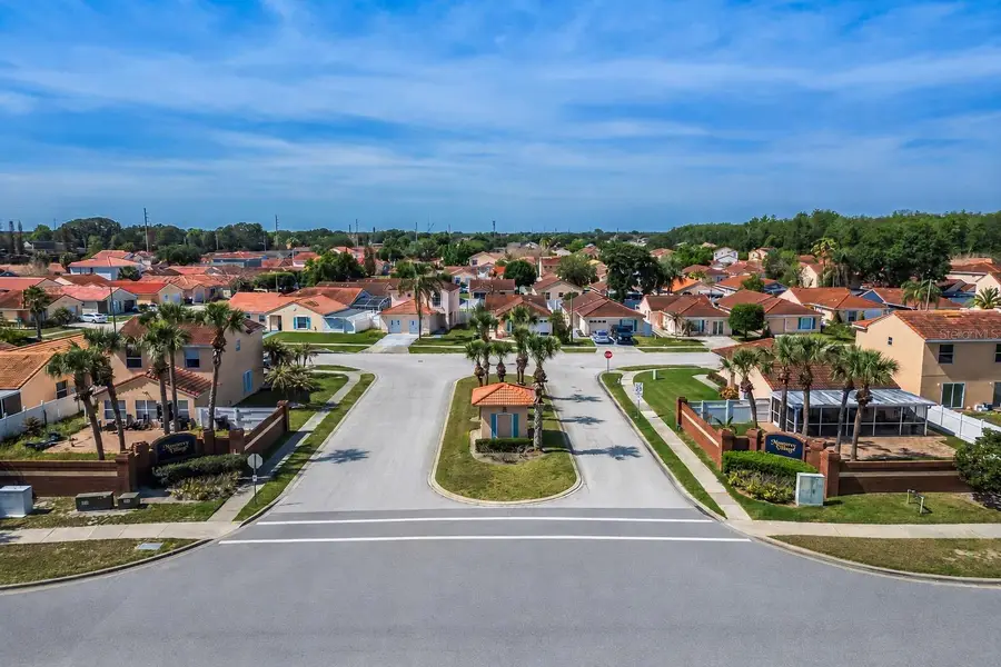 2320 Santa Ana Street, Kissimmee, FL 34743 - #3