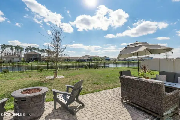 184 Logrono Court, ST AUGUSTINE, FL 32084