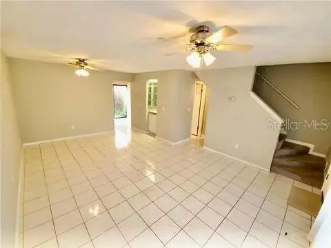3243 Forest Oaks Court #117, Winter Park, FL 32792 - #3