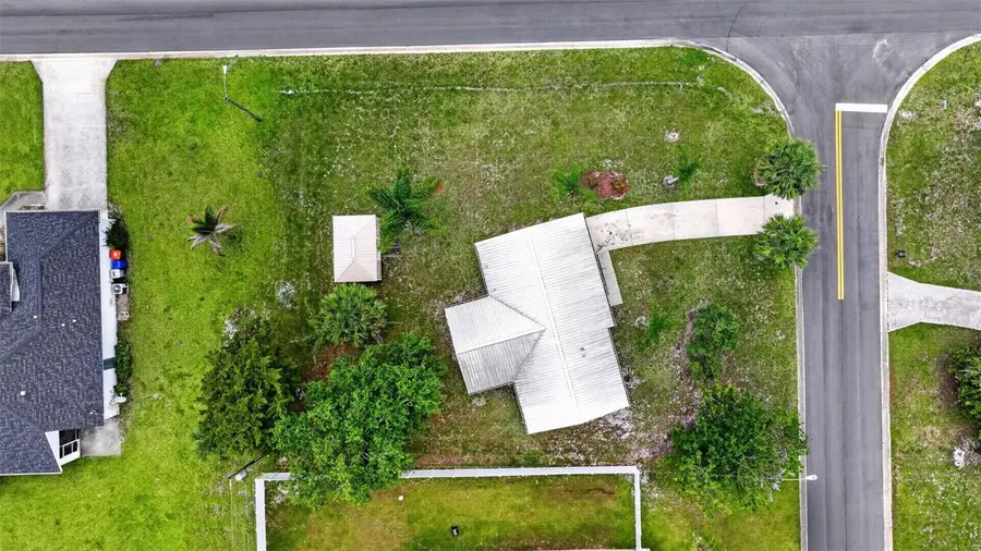 2296 18th Ave Sw, Vero Beach, FL 32962 - #2