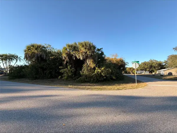 1100 Belmar Avenue, PORT CHARLOTTE, FL 33948