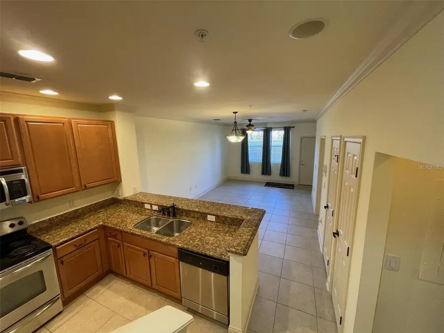 2846 Bella Vista Drive, Davenport, FL 33897 - #3