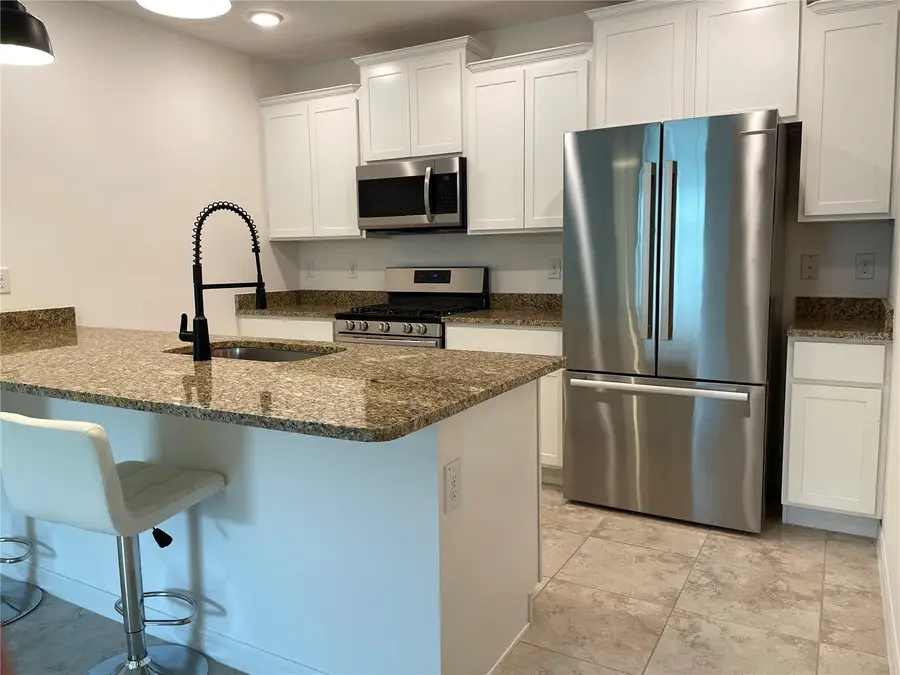 3535 Cherry Palm Court, Vero Beach, FL 32966 - #2