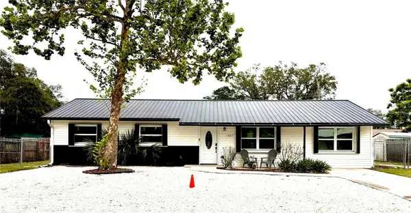 1987 Mosswood Drive, MELBOURNE, FL 32935