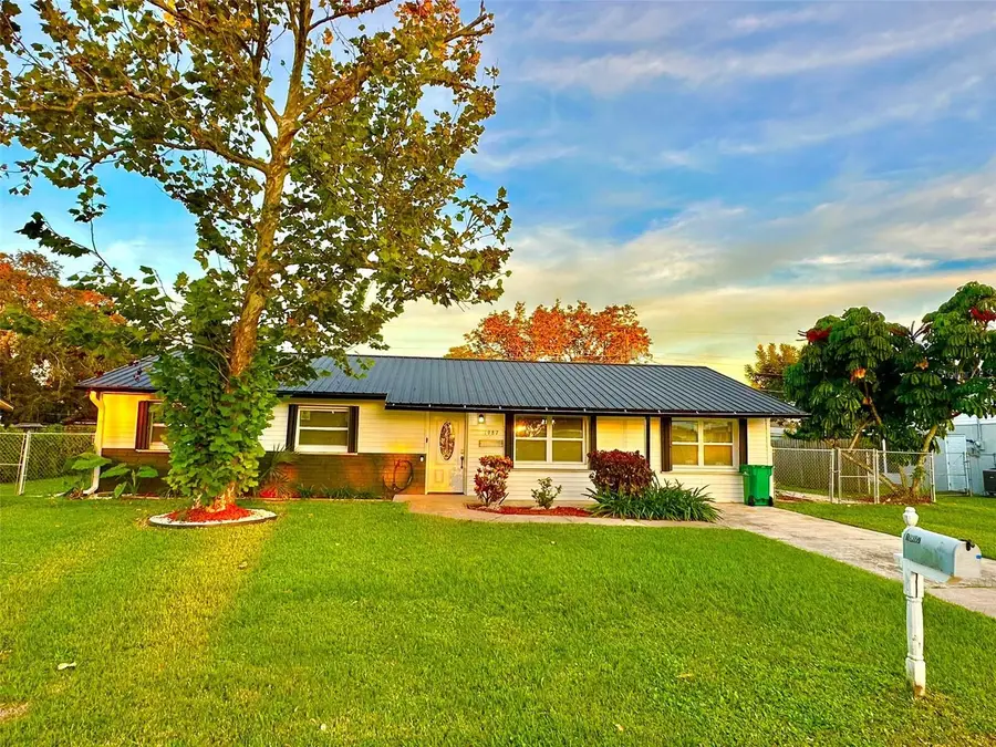 1987 Mosswood Drive, Melbourne, FL 32935 - #3