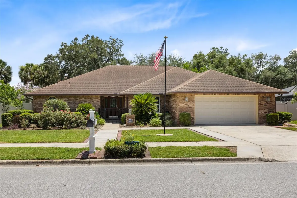 4209 Lori Loop, Winter Springs, FL 32708 - #1