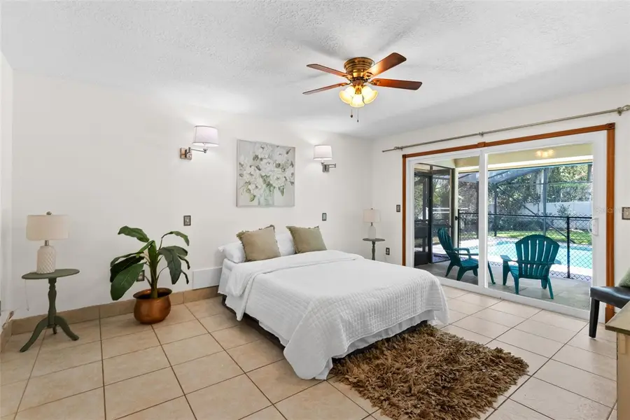 4209 Lori Loop, Winter Springs, FL 32708 - #2