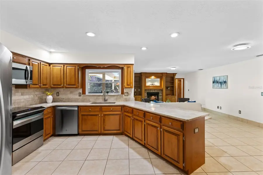 4209 Lori Loop, Winter Springs, FL 32708 - #3