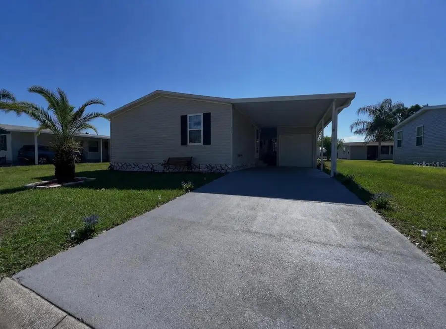16664 Cordoba, Winter Garden, FL 34787 - #2