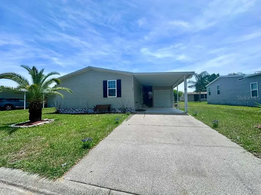 16664 Cordoba, Winter Garden, FL 34787 - #3