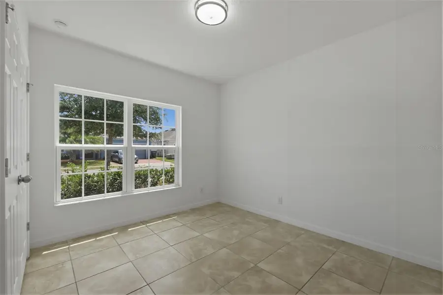 652 Samuel Place, Davenport, FL 33837 - #3