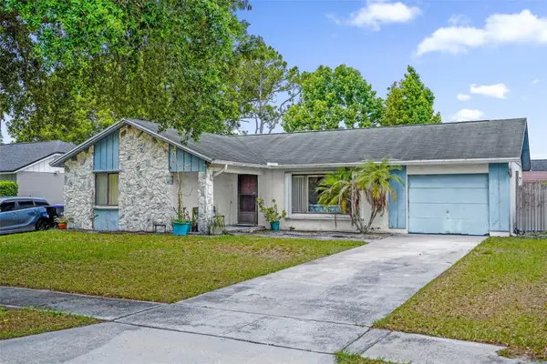 3246 Bo Jeremy Drive, ORLANDO, FL 32822