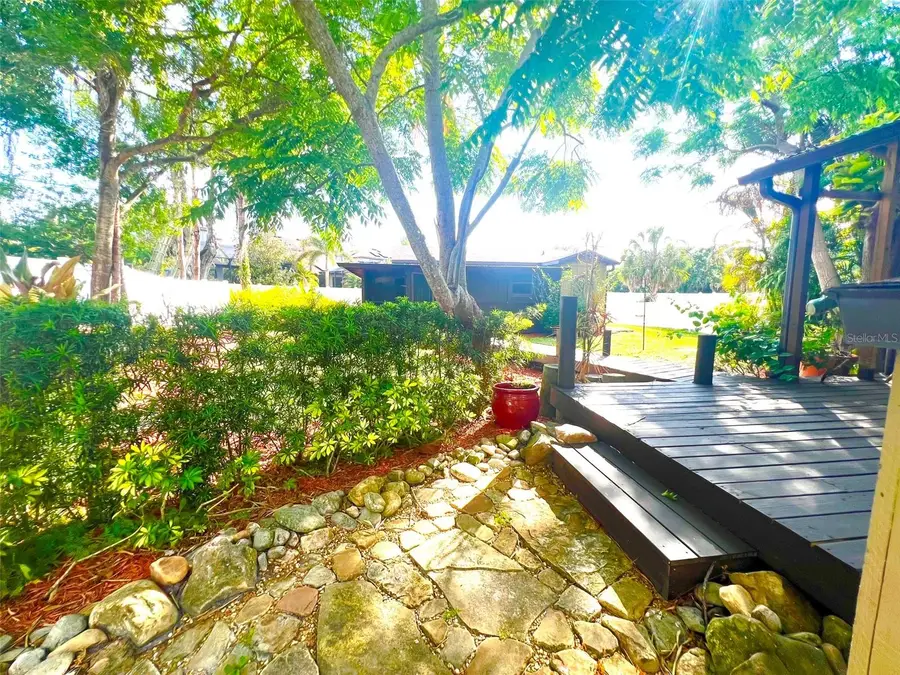 11350 Memorial Highway, Tampa, FL 33635 - #3