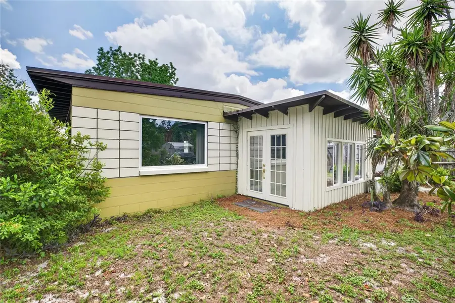 711 High Street, Orlando, FL 32803 - #3
