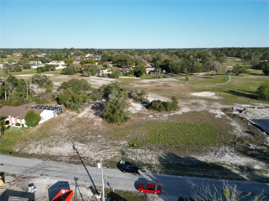 Kirkwood Avenue, Spring Hill, FL 34608 - #2