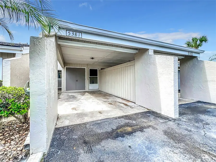5381 Vineland Road #S, Orlando, FL 32811 - #2