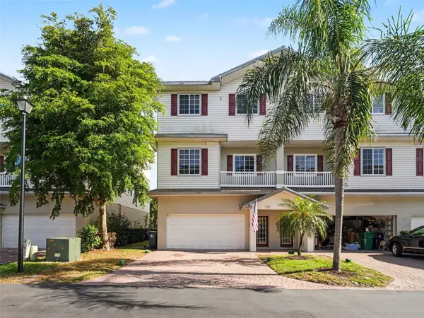 3325 10th Lane W, PALMETTO, FL 34221