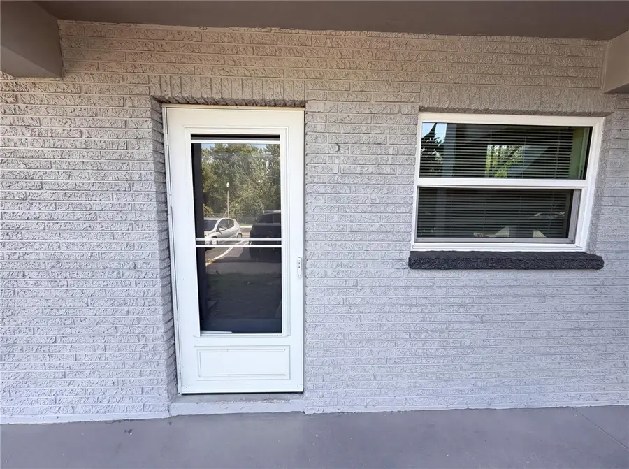 1303 S Hercules Avenue #6, Clearwater, FL 33764 - #2
