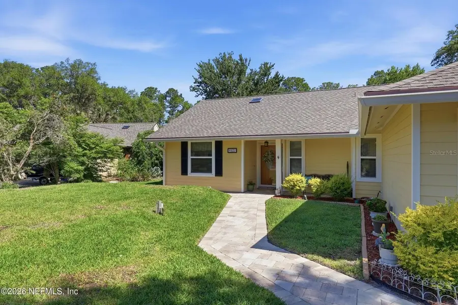 5327 Racoon Ridge Court, Jacksonville, FL 32258 - #2