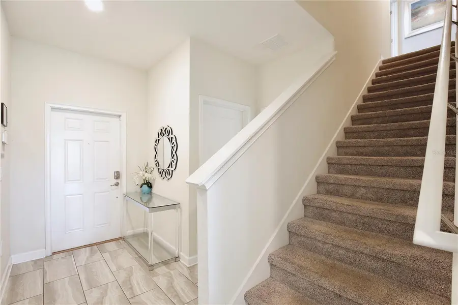 4887 Romeo Circle, Kissimmee, FL 34746 - #3