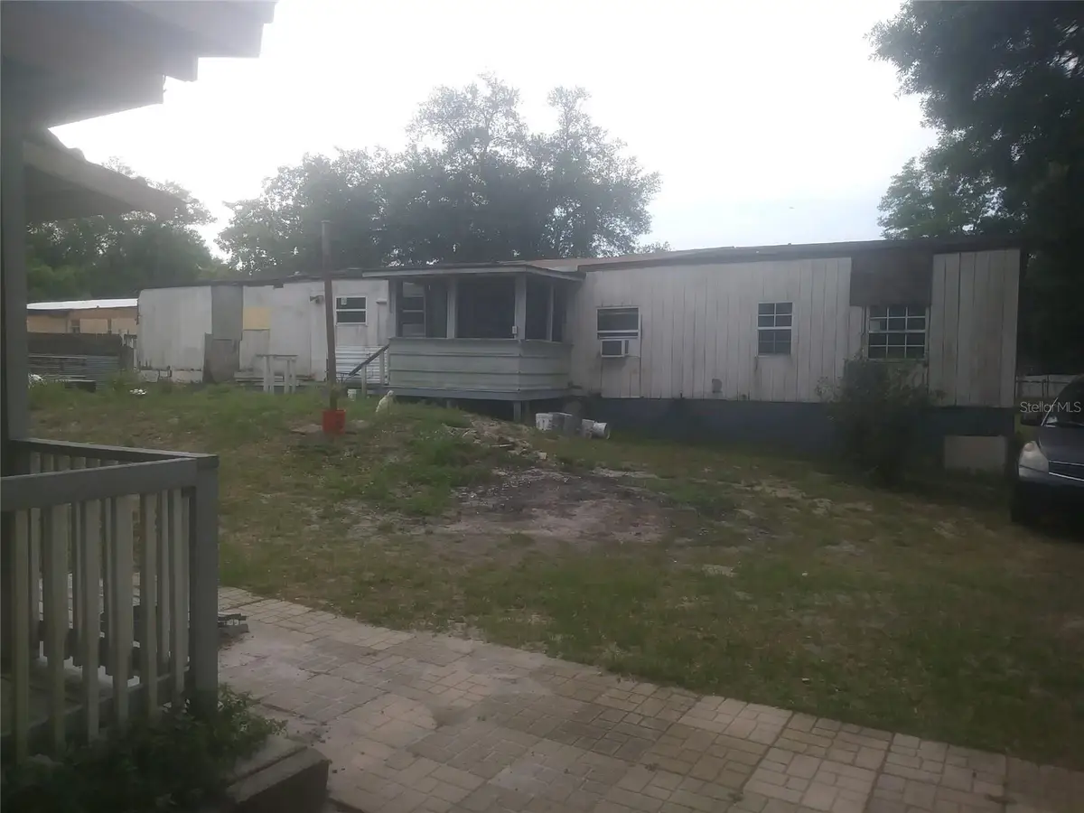 17321 Caudel Road, Orlando, FL 32833 - #1