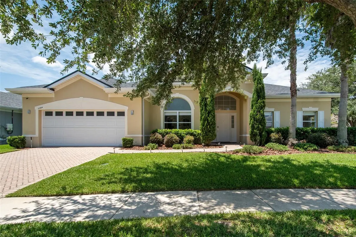 14004 Kestrel Drive, Orlando, FL 32837 - #1