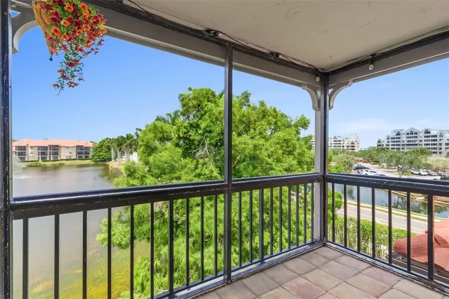 2400 Feather Sound Drive #1136, Clearwater, FL 33762 - #2