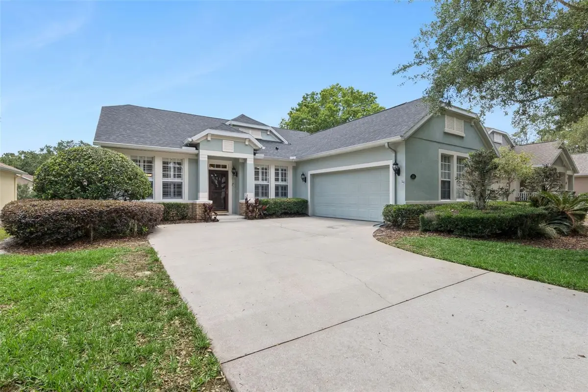 104 Westcott Lane, Deland, FL 32724 - #1