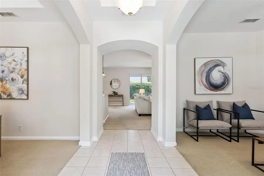 104 Westcott Lane, Deland, FL 32724 - #2
