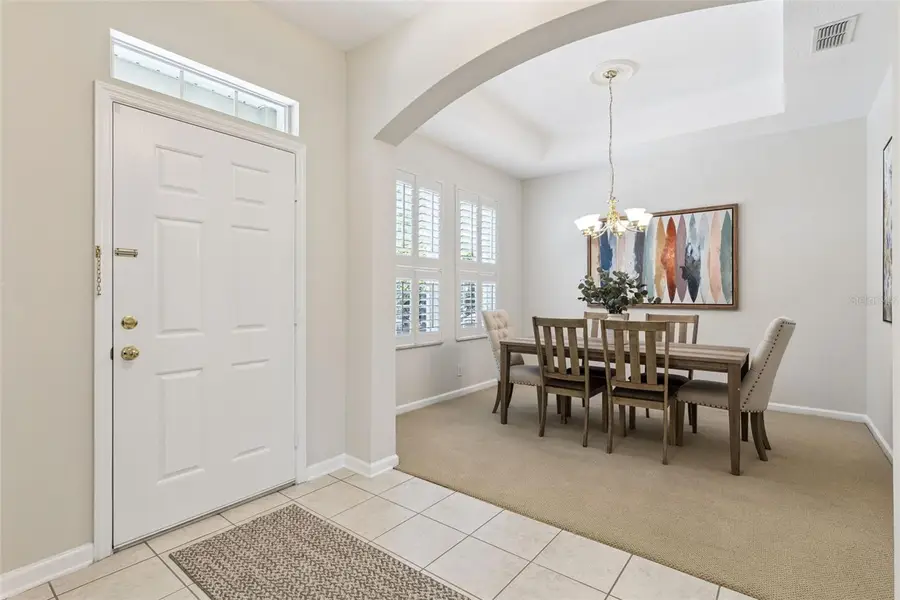 104 Westcott Lane, Deland, FL 32724 - #3
