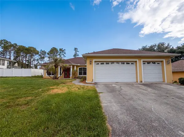 10408 Lago Louisa Court, CLERMONT, FL 34711
