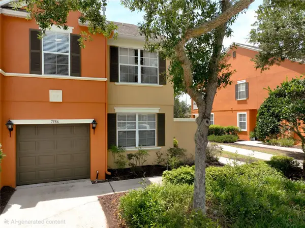 7586 Assembly Lane, REUNION, FL 34747