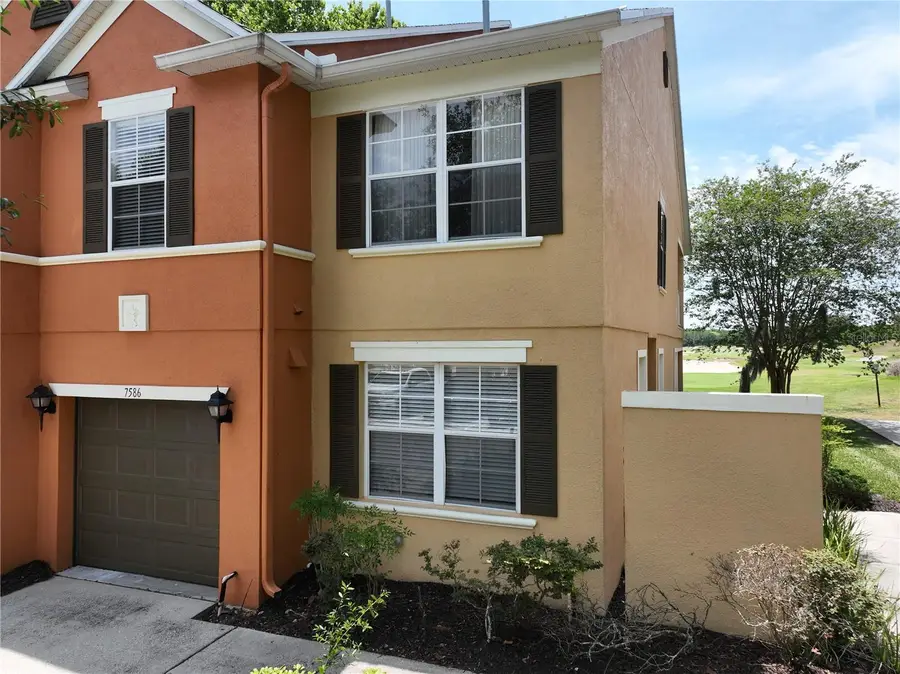 7586 Assembly Lane, Reunion, FL 34747 - #2