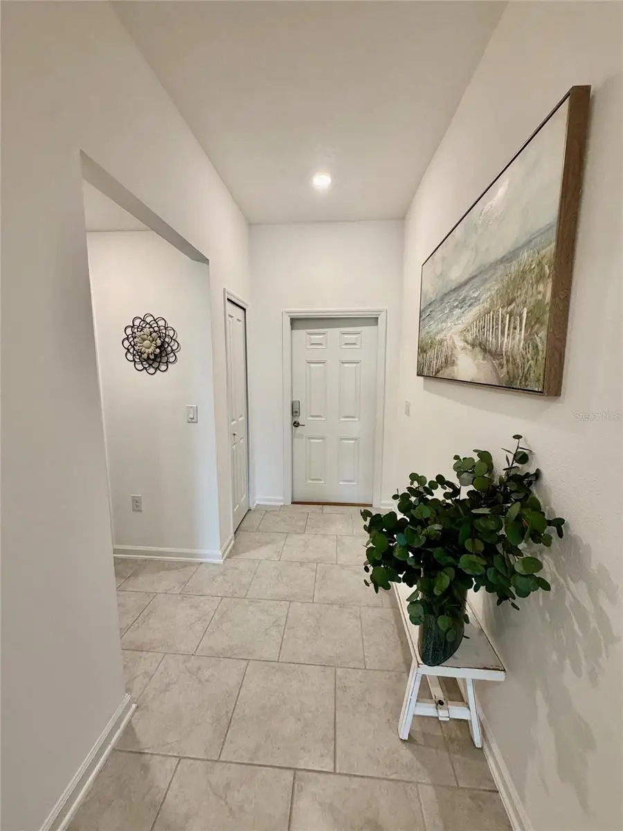 9347 Revere Avenue, Leesburg, FL 34788 - #3