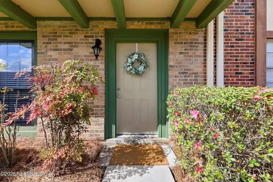8153 Sutton Place N, Jacksonville, FL 32217 - #3