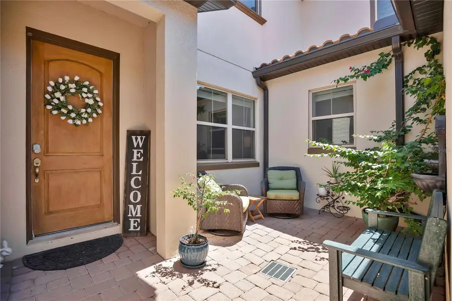 16746 Turtle Hatch Drive, Winter Garden, FL 34787 - #3