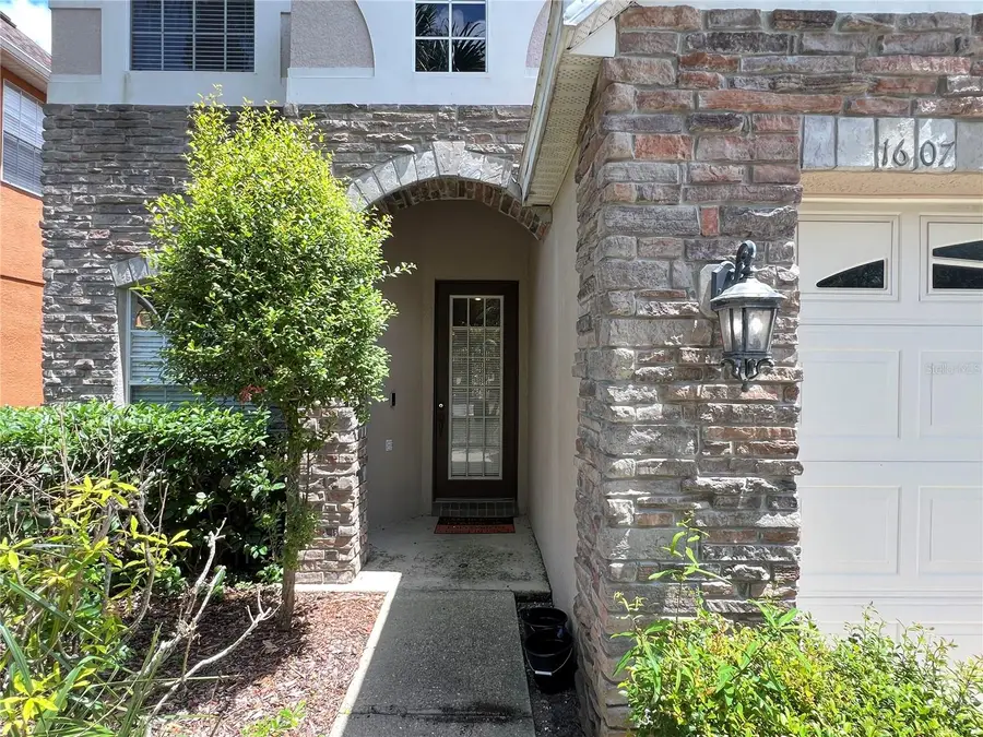 1607 Tail Feather Drive, Kissimmee, FL 34746 - #2