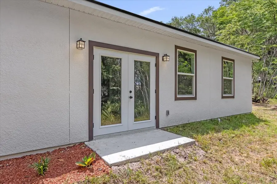 1126 S Thompson Avenue, Deland, FL 32720 - #3