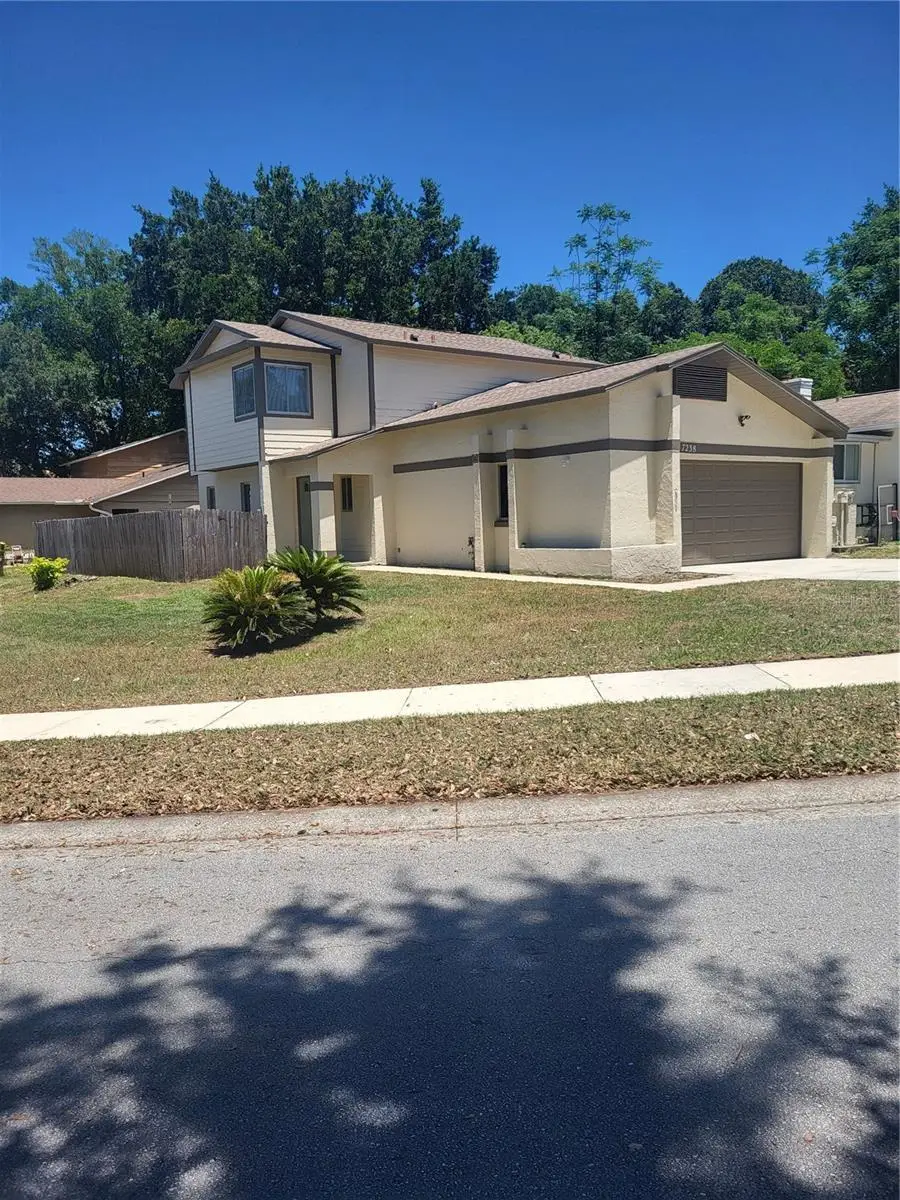 7238 Harbor Heights Circle, Orlando, FL 32835 - #2