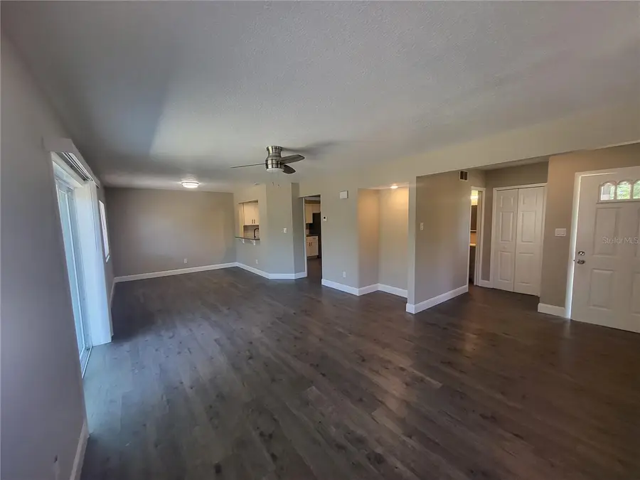 7238 Harbor Heights Circle, Orlando, FL 32835 - #3