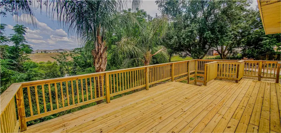 2614 Crest Drive, Haines City, FL 33844 - #3