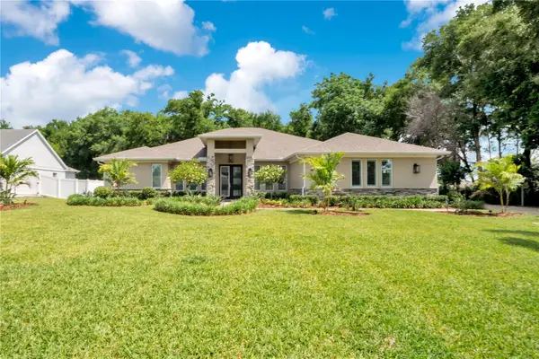 1107 Palm Cove Drive, ORLANDO, FL 32835