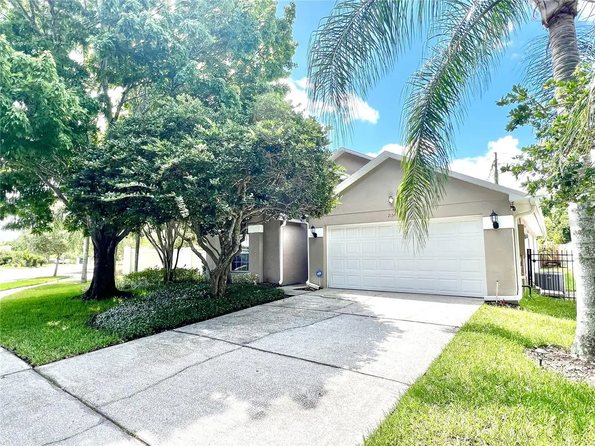 2154 Fennell Street, Maitland, FL 32751 - #1