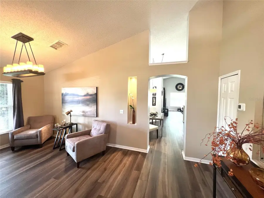 2154 Fennell Street, Maitland, FL 32751 - #3
