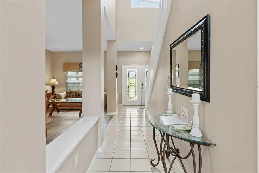 602 Highgate Park, Davenport, FL 33897 - #3