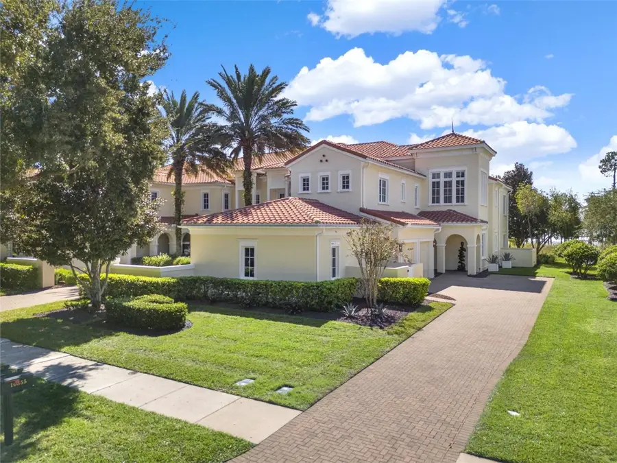 10355 Kensington Shore Drive #I-102, Orlando, FL 32827 - #3
