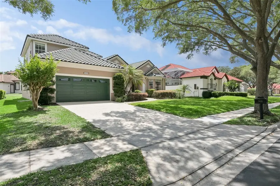 7670 Milano Drive, Orlando, FL 32835 - #3