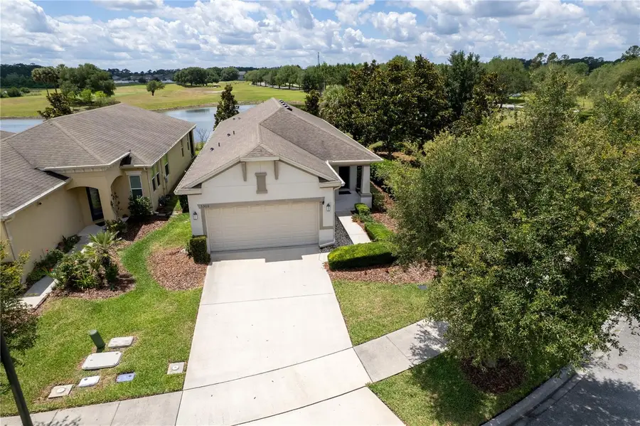 3300 Sagebrush Street, Harmony, FL 34773 - #2